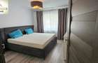 Vand apartament mobilat si utilat complet ,Renovat modern