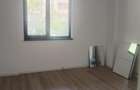 Tomis 3/City Park Mall-Apartamente cu 2 camere nemobilate - 4