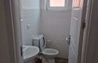 De vanzare , ap. 3 camere , decomandat etaj 1 - Sf.ilie-Suceava - 4