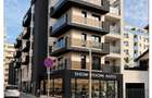Spațiu comercial premium – ideal pentru showroom auto |  zona Dorobanților - 2