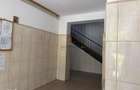 Apartament 3 camere decomandat de vanzare, 1 Decembrie, Sector 3 - 12