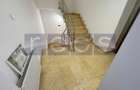 Inchiriere 3 Camere | Decomandat | Etaj 1 | Ideal Spatiu Birouri - 2