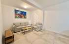 Apartament cu 2 camere, Zona Soarelui, loc de parcare la ... - 8