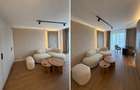 Inchiriez apartament 2 camere - Elite City - 7