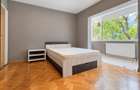 3 camere, decomandat, 2 băi, 2 balcoane, etaj 1 - zona Lidia - 13