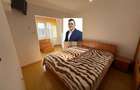 Caransebes, 3 Camere, Dec., Etaj 1., Zona Penny - 1