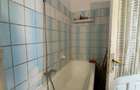 Casa 3 Camere Ultracentral | Parcul Carol - 8