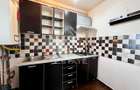 Apartament o camera de inchiriat, loc de parcare, Olimpia, Timisoara - 4