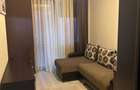 Apartament 3 camere, balcon, Micro 16 Satu Mare - 7