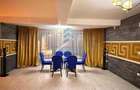 Tunari Vila 4 camere P+1 cu Foisor - Piscina - Parcare - 7