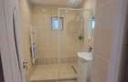 Renovat din temelii si gata de mutare! 2 camere decomandat in M3