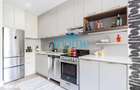 Apartament 2 Camere Parcul Carol| Tineretului| Bloc Nou| Parcare - 8