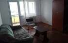 Vand apartament 3 camere central Arad - 4