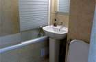 APARTAMENT 3 CAMERE|PIATA ROMANA|DOROBANTI|ATENEUL ROMAN|70MP - 4