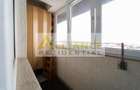 Apartament 3 camere - La Strada - Popesti Leordeni - 23