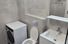 Apartament 2 camere | Bloc nou | Parcare subterama | LUX | Faleza Nord - 20