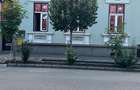 Dau in chirie spatiu comercial - 2
