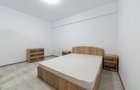 Apartament cu 2 camere tip Studio Theodor Pallady bloc Dedeman - 4