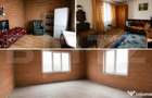 Casa Tip Duplex, 90 m2, priveliste panoramica, Zona Visani - Iasi (Iasi)