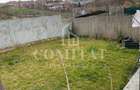 Casa tip duplex | Dezmir | Zona reziden?iala lini?tita - 13