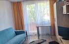 Apartament 3 camere de vanzare Tunari - 2