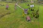 Teren superb I Sirnea Fundata I 1355 mp - 8
