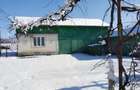 Casa de vanzare in Caline?ti, jud Boto?ani - 5800 mp teren - 5