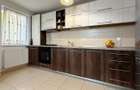 Zona Coresi Mobilier Inclus