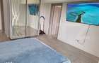 Apartament MODERN 1 camera intr un Complex Rezidential NOU la un SUPER - 2
