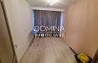 Inchiriere apartament modern 3 camere ultracentral - 3