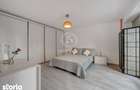 Apartament 3 camere | Bulevardul Decebal nr. 13 | Metrou Muncii 350 - 1