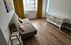 Spațios, Modern & Gata de mutare  | Balcon Imens, Renovare Recenta - 1