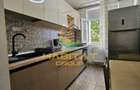 3 camere de inchiriat Emil Racovita