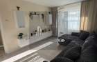 Apartament 3 camere decomandat/renovat integral/ Soseua Giurgiului xy - 16