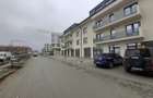 Spatiu comercial 76 mp, vad bun si vitrina - Dna Stanca - Sibiu - 7