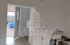 Casă cu 4 camere cu Teren 300 Mp în Remetea Mare - 6