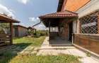 Casa P+M si teren de 705 mp | Pitesti – Strada Zborului - 7