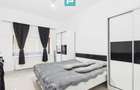 Colna cu 7 camere in Covasan? ?i teren 9 ha - 4