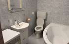 Apartament/garsoniera de vanzare - 6