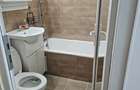 Apartament de inchiriat 2 camere Piata Progresul- 1900 Ron/luna - 5
