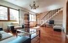 Cotroceni | 3 camere | 126mp | dec | et 1+2 | 450.000 euro - 4