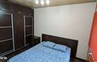 Proprietar, inchiriez 3 camere cu 2 bai - 5