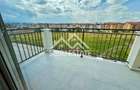 Apartament 2 camere finalizat, intabulat parcare si boxa depozitare - 8