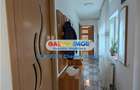 Rahova casa cocheta caramida,teren 145;mp desch. 11 ml,mobilat,utilat - 18