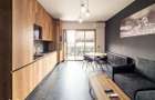 Prima inchiriere -apartament modern cu 3 camere zona Rahova - 3