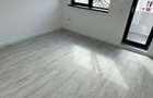 Apartament 4 camere decomandat 115 mp * Mutare Rapida* Prima Inchiriere * Spatiu - 1