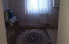 Apartament cu 4 camere - 5