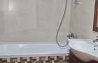 Casa mobilata de vanzare cu 5 camere ?i teren de 250 mp - 11