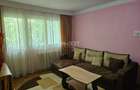 Apartament 3 camere-Podu Ros-etaj 1-67 mp