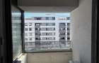Garsoniera Noua Akcent City Metrou Jiului - 5